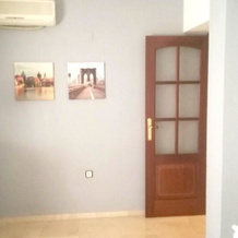 Apartment With 3 Bedrooms in Almodóvar del Río, With Wonderful City Vi, Almodovar del Rio — photo 5