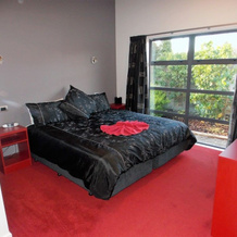 De Vine Martinborough 14 Cologne St, 马丁堡 — 照片 2