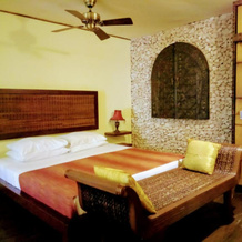 Angelina Beach Hotel, Daanbantayan — photo 2