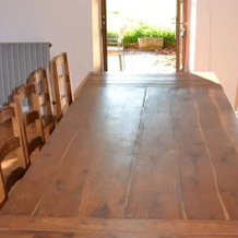 chez ilse domaine de la mothe, Belves — photo 5
