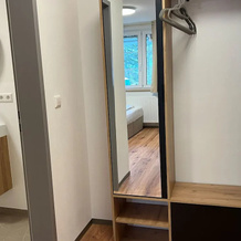Hotel Engel Buch, 阿尔布布鲁克 — 照片 4