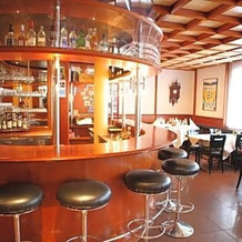 Hotel + Restaurant Ochsen, 乌茨维尔 — 照片 5