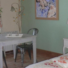 Le Logis De Lorvoire, Севрмуан — фото 4