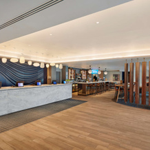 Hyatt Place London Heathrow Airport, Уэст-Драйтон — фото 2