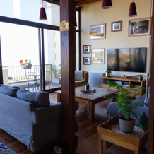 Best Western Hotel Santa Caterina, 阿奇雷亚莱 — 照片 3