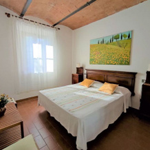 House Cipresso Grosseto, Кампаньятико — фото 2