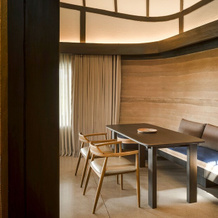Patamma Hideaway Resort, 普菲安 — 照片 5
