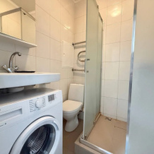 Nezhnaya Studiya Flat, Vidnoye — photo 5
