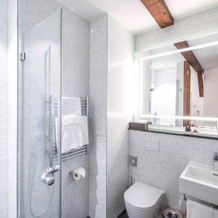 Tailormade Hotel RÜDEN Schaffhausen, 沙夫豪森 — 照片 4