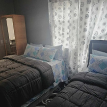 Divine Villa & Resorts Guest House, Irvington — photo 3