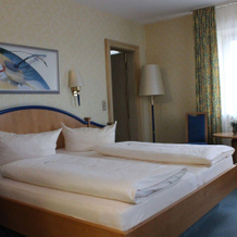 Hotel Neuwirt, 绍尔拉赫 — 照片 5
