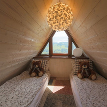 Villa Moje Tatry 2, 比亚维杜纳耶茨 — 照片 5