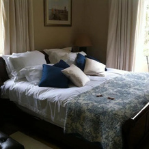 The Old Parsonage Bed And Breakfast (Devon), Харбертон — фото 2