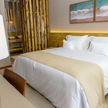 Flor de Lis Exclusive Hotel, Satuba — photo 4