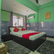 OYO 17275 Welcome Guest House, 阿桑索尔 — 照片 4