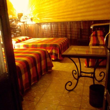 Hotel del Carmen, 特拉尔普哈瓦 — 照片 3