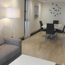 103 - Beach Apartment With Spa & Gym, Эстепона — фото 3