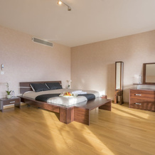 Royal Stunning and modern Apartment / Montreux, 蒙特勒 — 照片 2