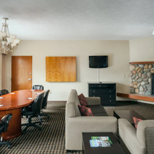 Holiday Inn Express Waterford, 沃特福德 — 照片 2