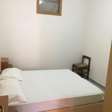 Residence Pantanello, Пескичи — фото 2