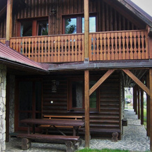 House With 4 Bedrooms in Vysoká nad Kysucou, With Wonderful Mountain V, Bytca — photo 5