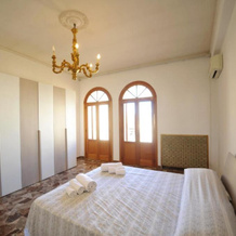 Al Castello Appartamenti, Торричелла — фото 2