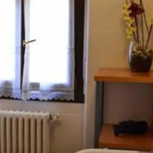 B&B La Ranocchia, Gravellona Toce — photo 5