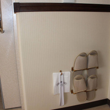 Toyoko Inn Fujisan Mishima-eki, Mishima — photo 5