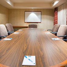 Staybridge Suites Middleton Madison-West By Ihg, Миддлтон — фото 5