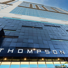 Thompson San Antonio - Riverwalk, by Hyatt, 圣安东尼奥 — 照片 3