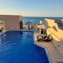 Archipelagos Hotel, 雷西姆农 — 照片 3