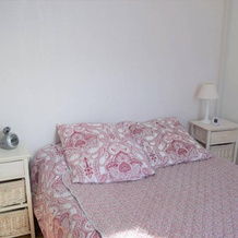 Appartement Trébeurden, 2 pièces, 4 personnes - FR-1-368-136, 特雷比尔登 — 照片 3