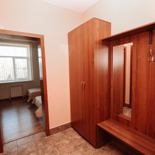 OOO Kross Motel Mini-hotel, Dzerzhinsk — photo 2