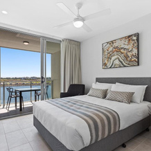 North Shore Kawana and Waterline, 伯廷亚 — 照片 4