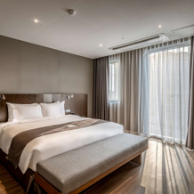 Best Western Plus Hotel Sejong, Седжонг — фото 4