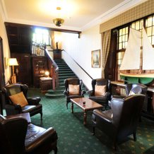 Royal Marine Hotel, Brora — photo 2