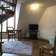 Gästehaus Susanne Pfaffmann, Landau in der Pfalz — photo 3