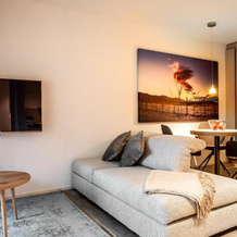 Primera Apartments, Singen — photo 3