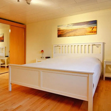 Ferienhaus in Rehm-flehde-bargen mit Gemeinsamer Sauna, Rehm-Flehde-Bargen — photo 4