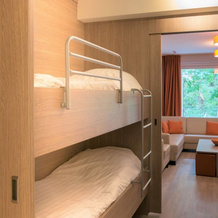 Modern Apartment in Belgian Limburg, 豪塔伦-海尔赫特伦 — 照片 4