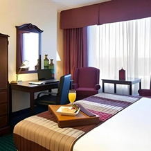 Best Western Admirals Inn & Conference, 温特黑文 — 照片 2