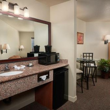 The Garibaldi House Inn & Suites, Garibaldi — photo 4