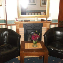 Crown Hotel, Inverbervie — photo 2