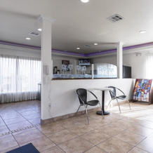 Studio 6 Mojave, CA - Airport, 莫哈韦 — 照片 5