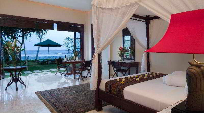 Puri Purnama Villa, 梅达汉 — 照片 1