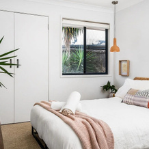 Bangalow Palms, Бангалоу — 照片 2