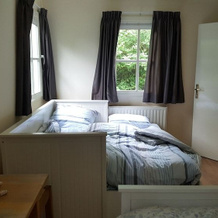 Tuinkamer, 赫斯登 — 照片 2