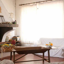 Agriturismo Orsini, Масса-Мартана — фото 3