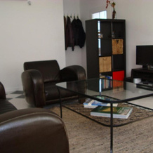 Maison Saint-Georges-d'Oléron, 5 pièces, 6 personnes - FR-1-246A-75, 圣乔治多莱龙 — 照片 2