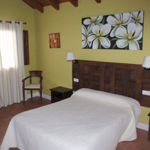 Casa Rural Ogoño Mendi, Elantxobe — photo 3
